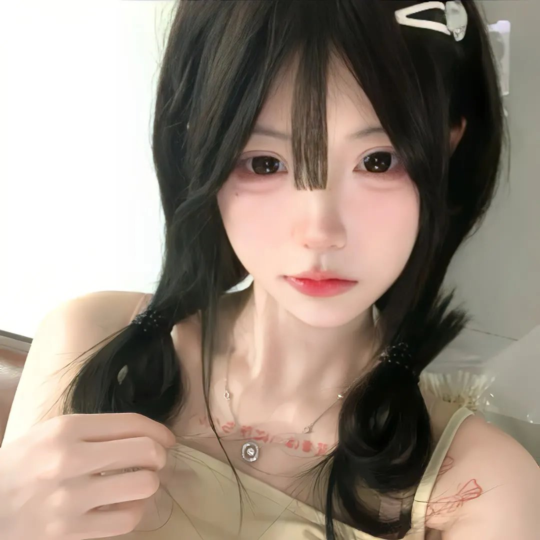致命摇篮