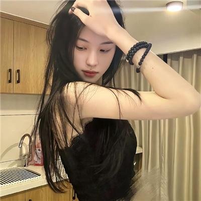 绝不投降