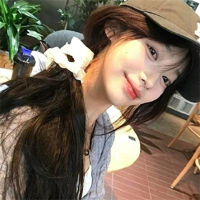 开心汉堡店第十四季