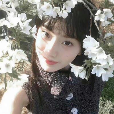 第七日