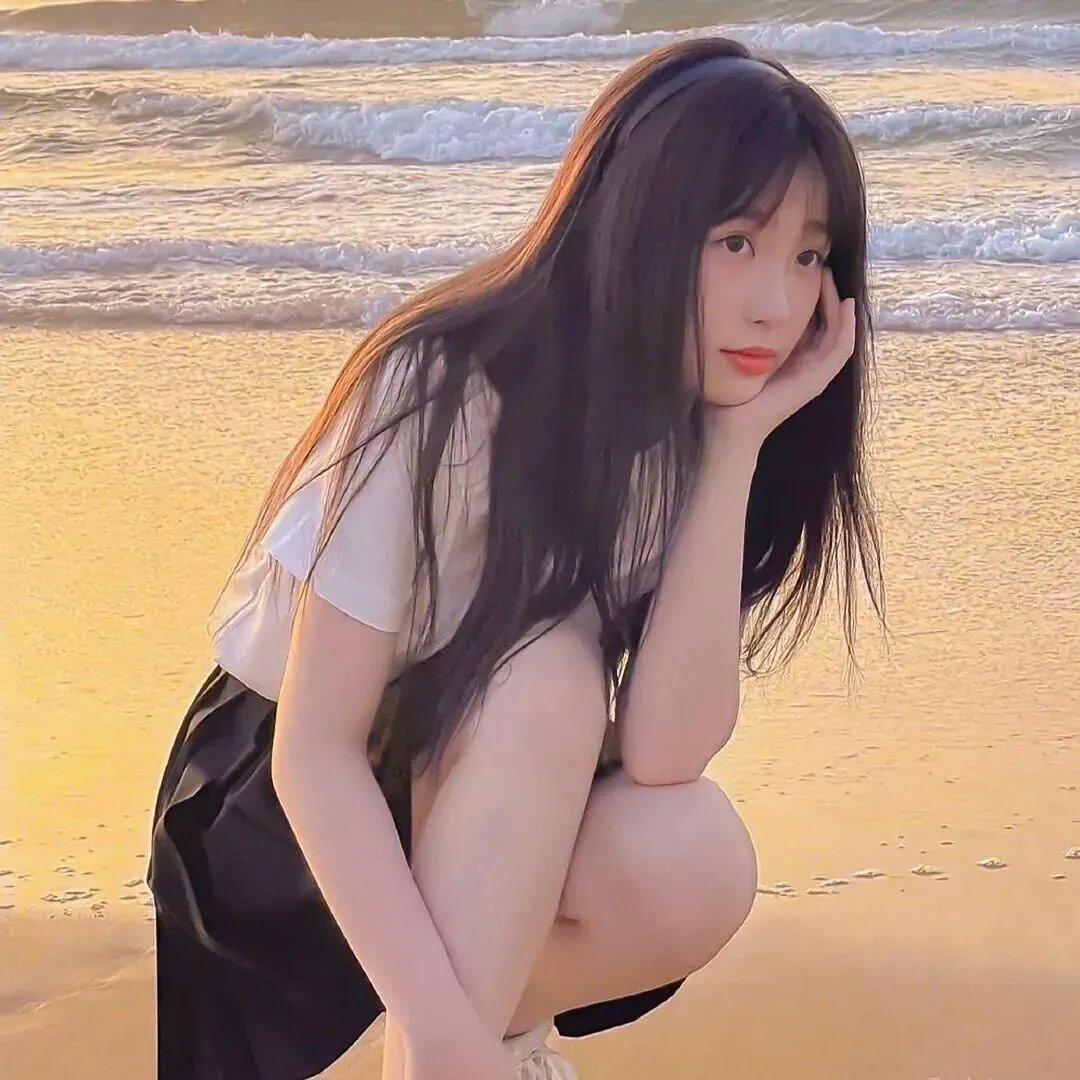 暗网