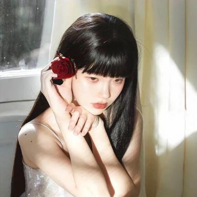 德扑女王2:双面鬼王