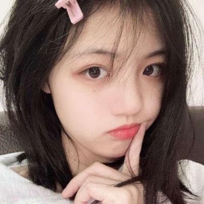 希尔达与山怪王