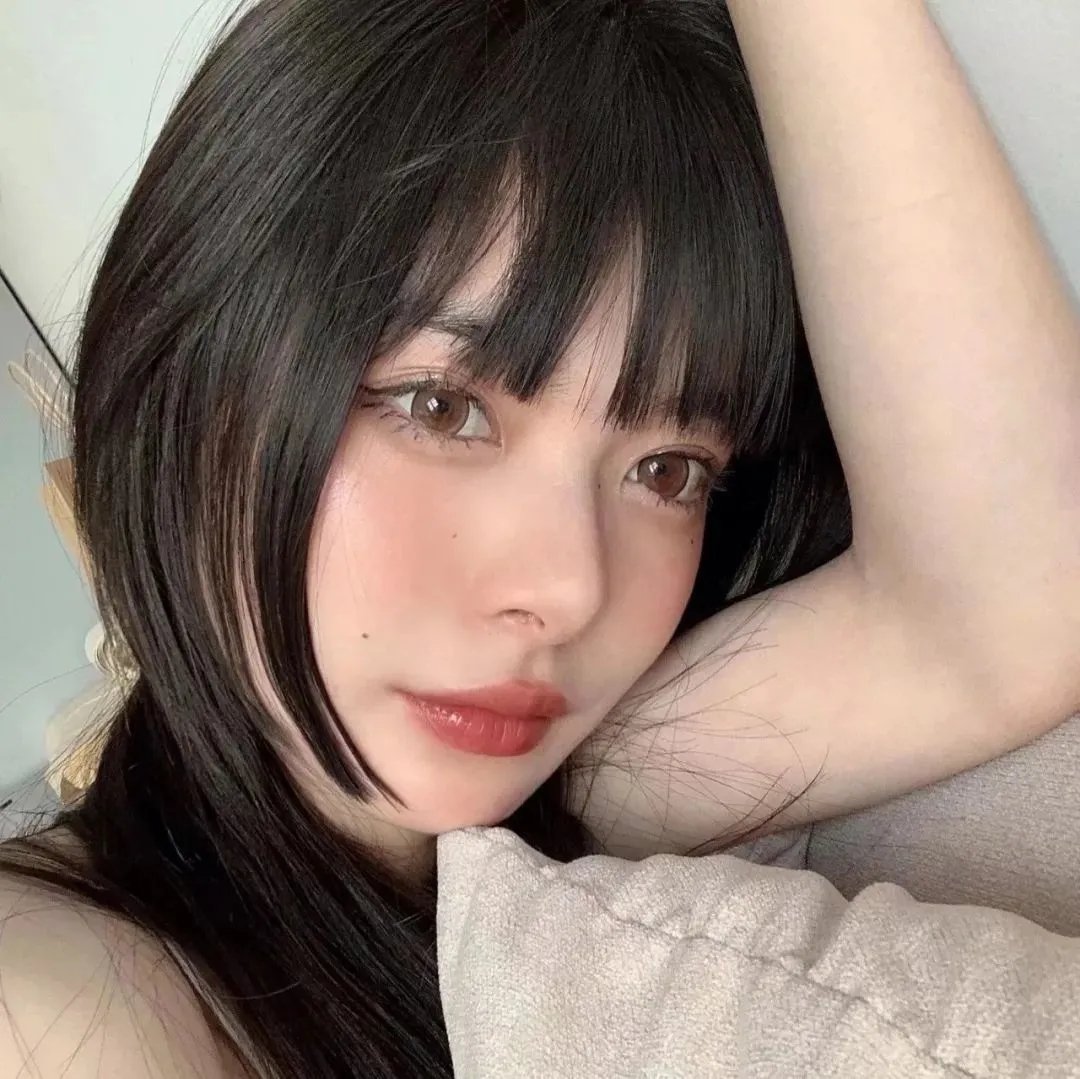 神力女超人