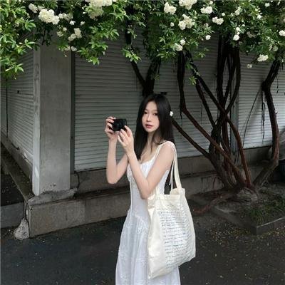 生命因爱动听