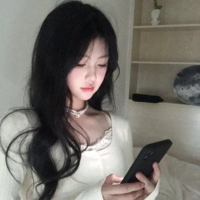 台妹向前冲