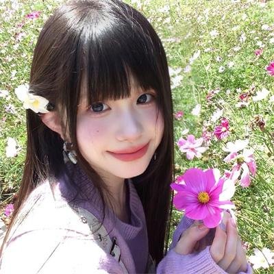 长腿校花与热血教师