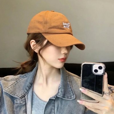 豪情英雄