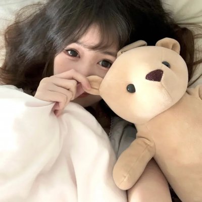 琼楼密约