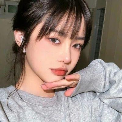 艳谍飘香