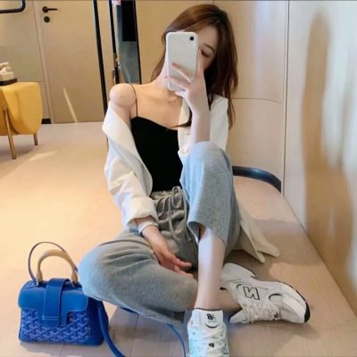 哎呀好身材第二季