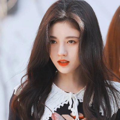 零的焦点