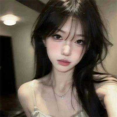 渐入秋凉
