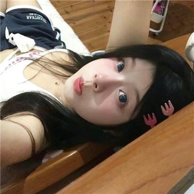 巨型蜘蛛