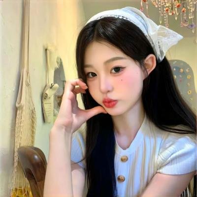 鼹鼠之歌