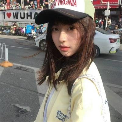 糖尿病的礼物