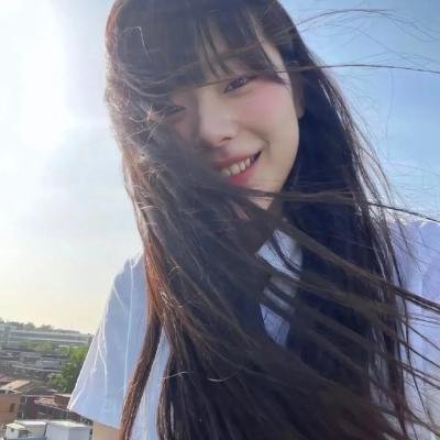 绝症女孩