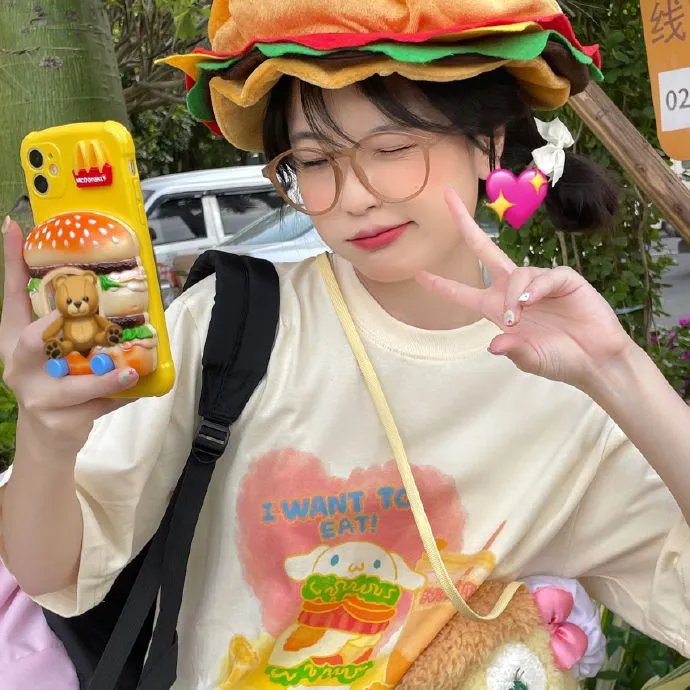 肠肠搞轰趴