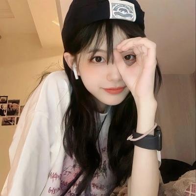 从前有个傻子特工