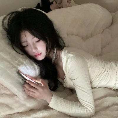 野兽之尾