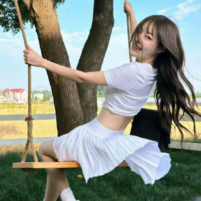 全谎位登月